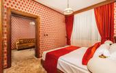 Туры в отель 74 Hotel