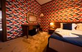 Туры в отель 74 Hotel