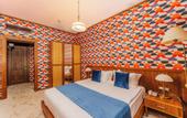Туры в отель 74 Hotel