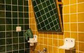 Туры в отель 74 Hotel