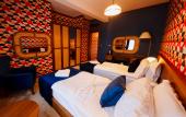 Туры в отель 74 Hotel