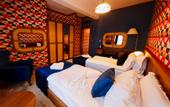 Туры в отель 74 Hotel