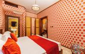 Туры в отель 74 Hotel