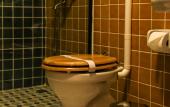 Туры в отель 74 Hotel