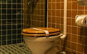 Туры в отель 74 Hotel