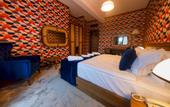 Туры в отель 74 Hotel