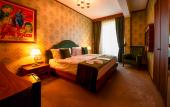 Туры в отель 74 Hotel