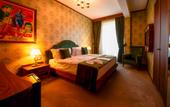Туры в отель 74 Hotel