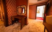 Туры в отель 74 Hotel