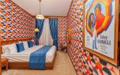 Туры в отель 74 Hotel