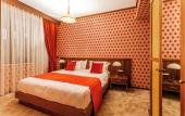 Туры в отель 74 Hotel