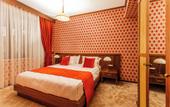 Туры в отель 74 Hotel