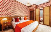 Туры в отель 74 Hotel