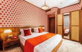 Туры в отель 74 Hotel