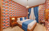 Туры в отель 74 Hotel