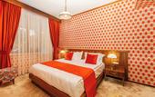 Туры в отель 74 Hotel