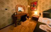 Туры в отель 74 Hotel