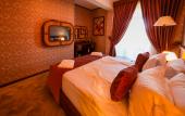 Туры в отель 74 Hotel