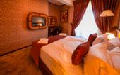 Туры в отель 74 Hotel