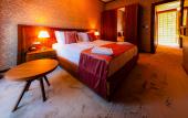 Туры в отель 74 Hotel