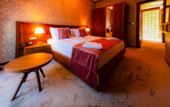 Туры в отель 74 Hotel