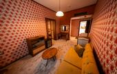 Туры в отель 74 Hotel
