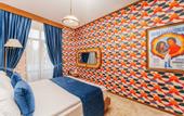 Туры в отель 74 Hotel