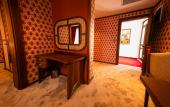 Туры в отель 74 Hotel