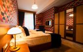 Туры в отель 74 Hotel