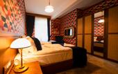 Туры в отель 74 Hotel