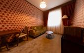 Туры в отель 74 Hotel