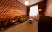 Туры в отель 74 Hotel