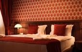 Туры в отель 74 Hotel