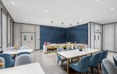 Туры в отель XANA Deluxe Hotel (Beijing Daxing International Airport Terminal)
