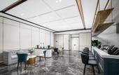 Туры в отель XANA Deluxe Hotel (Beijing Daxing International Airport Terminal)