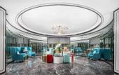 Туры в отель XANA Deluxe Hotel (Beijing Daxing International Airport Terminal)