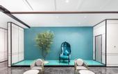 Туры в отель XANA Deluxe Hotel (Beijing Daxing International Airport Terminal)