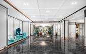 Туры в отель XANA Deluxe Hotel (Beijing Daxing International Airport Terminal)