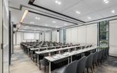 Туры в отель XANA Deluxe Hotel (Beijing Daxing International Airport Terminal)