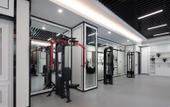 Туры в отель XANA Deluxe Hotel (Beijing Daxing International Airport Terminal)