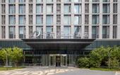 Туры в отель XANA Deluxe Hotel (Beijing Daxing International Airport Terminal)
