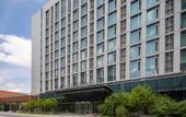 Туры в отель XANA Deluxe Hotel (Beijing Daxing International Airport Terminal)