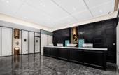 Туры в отель XANA Deluxe Hotel (Beijing Daxing International Airport Terminal)