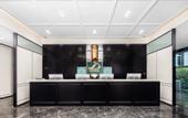 Туры в отель XANA Deluxe Hotel (Beijing Daxing International Airport Terminal)