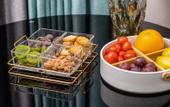 Туры в отель XANA Deluxe Hotel (Beijing Daxing International Airport Terminal)