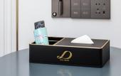 Туры в отель XANA Deluxe Hotel (Beijing Daxing International Airport Terminal)