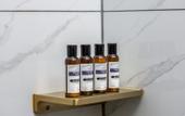 Туры в отель XANA Deluxe Hotel (Beijing Daxing International Airport Terminal)