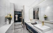 Туры в отель XANA Deluxe Hotel (Beijing Daxing International Airport Terminal)