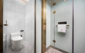 Туры в отель XANA Deluxe Hotel (Beijing Daxing International Airport Terminal)