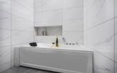 Туры в отель XANA Deluxe Hotel (Beijing Daxing International Airport Terminal)
